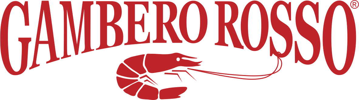 Gambero Rosso