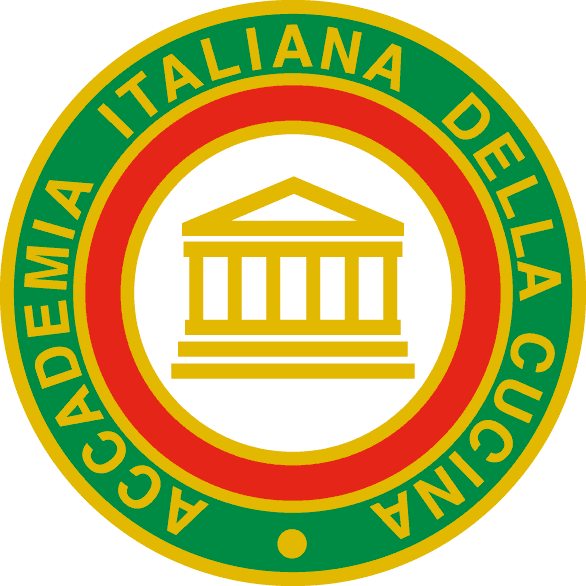 Accademia della Cucina Italiana