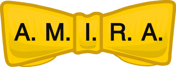 AMIRA