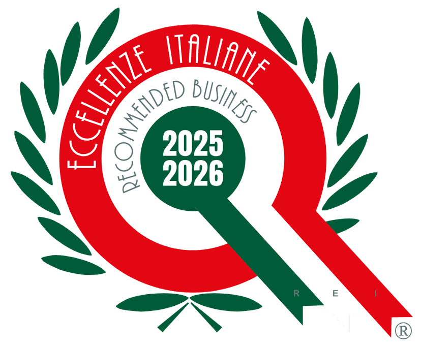 Eccellenze Italiane