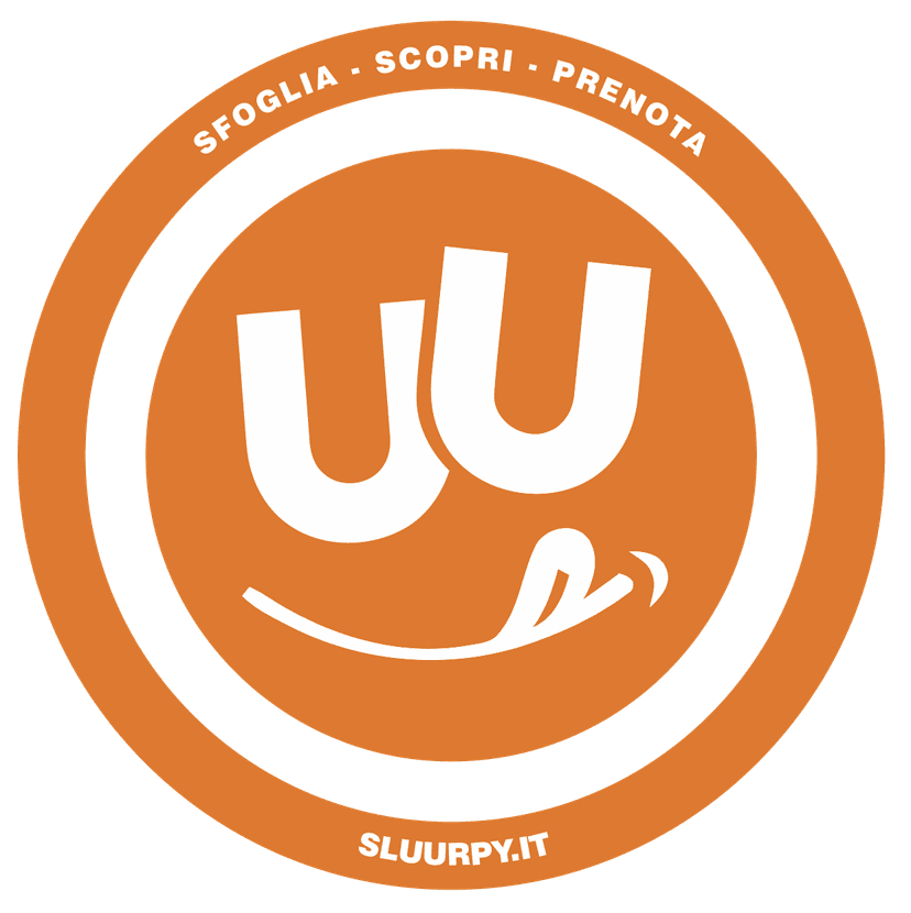 Sluurp
