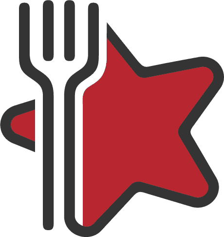 Restaurant Guru